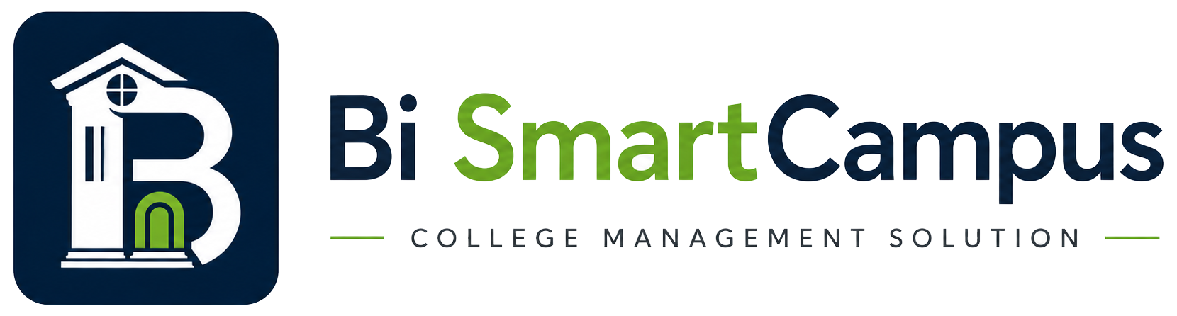 SmartCampus Logo